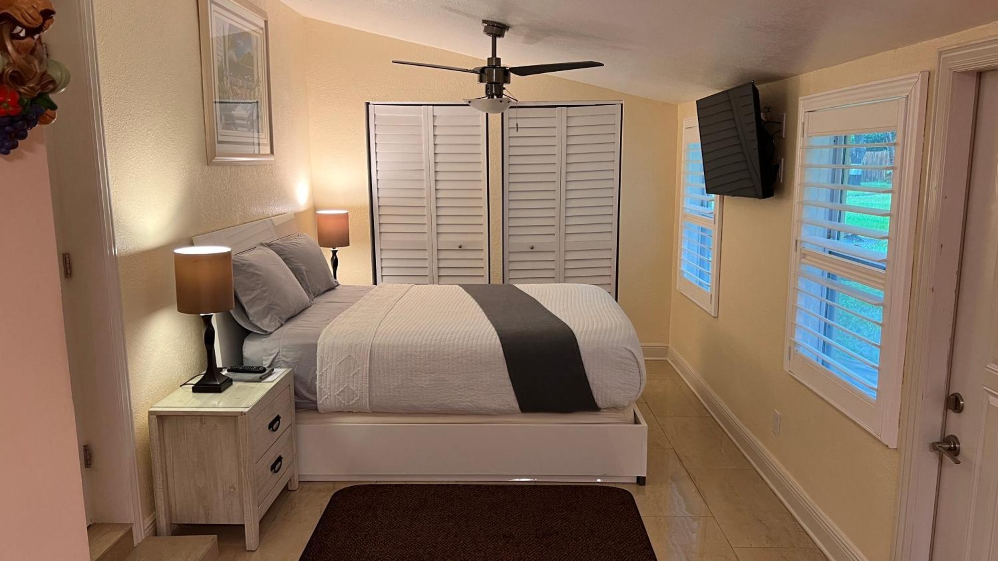 Billy'S Resort- Men Only - Solo Hombres Wilton Manors Luaran gambar