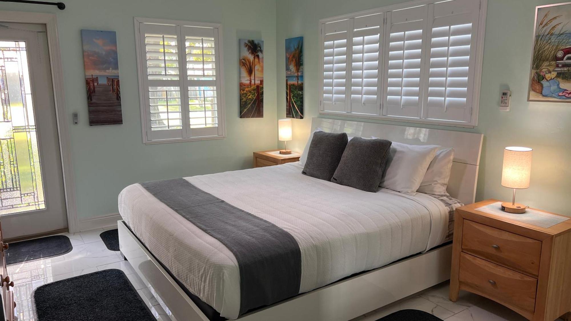 Billy'S Resort- Men Only - Solo Hombres Wilton Manors Luaran gambar