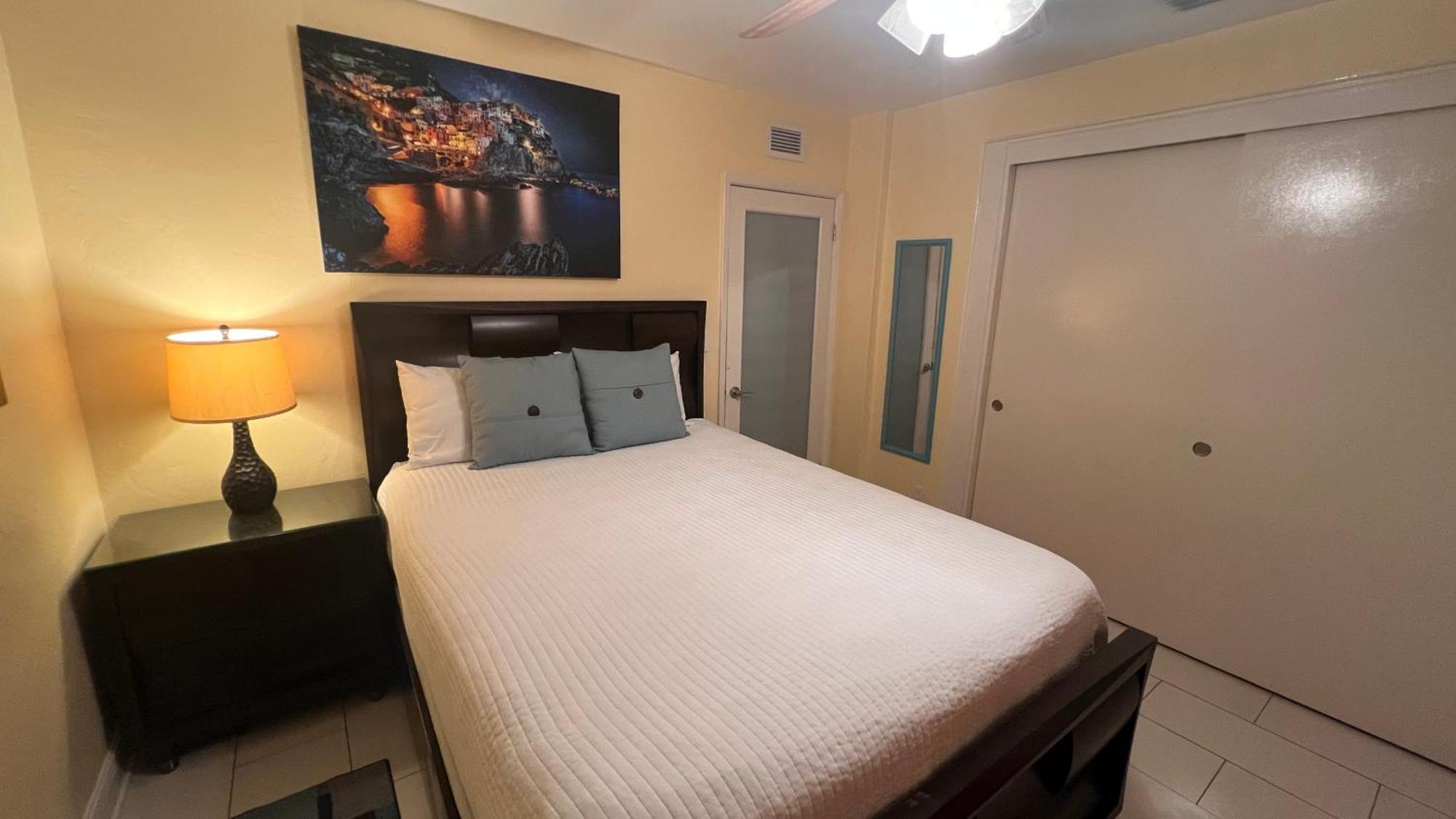 Billy'S Resort- Men Only - Solo Hombres Wilton Manors Luaran gambar